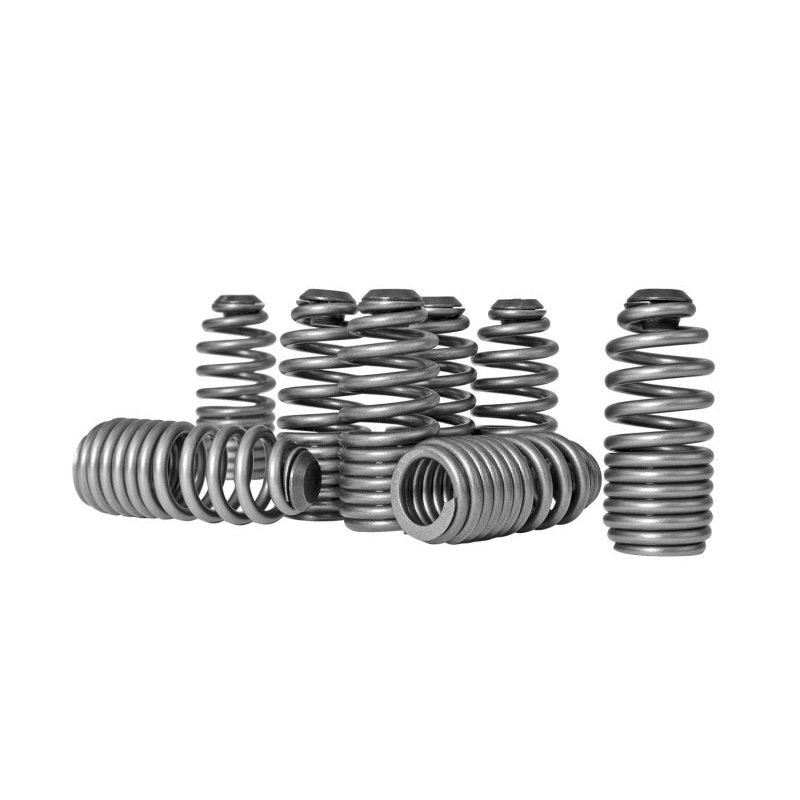 Skunk2 Honda/Acura VTEC B Series Spring Type Lost Motion Assembly Kit