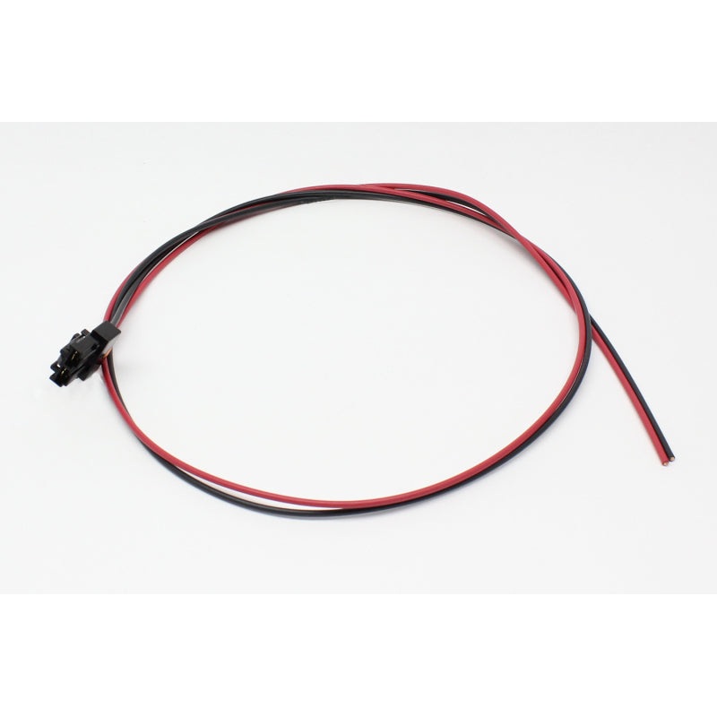 Walbro WIRING HARNESS