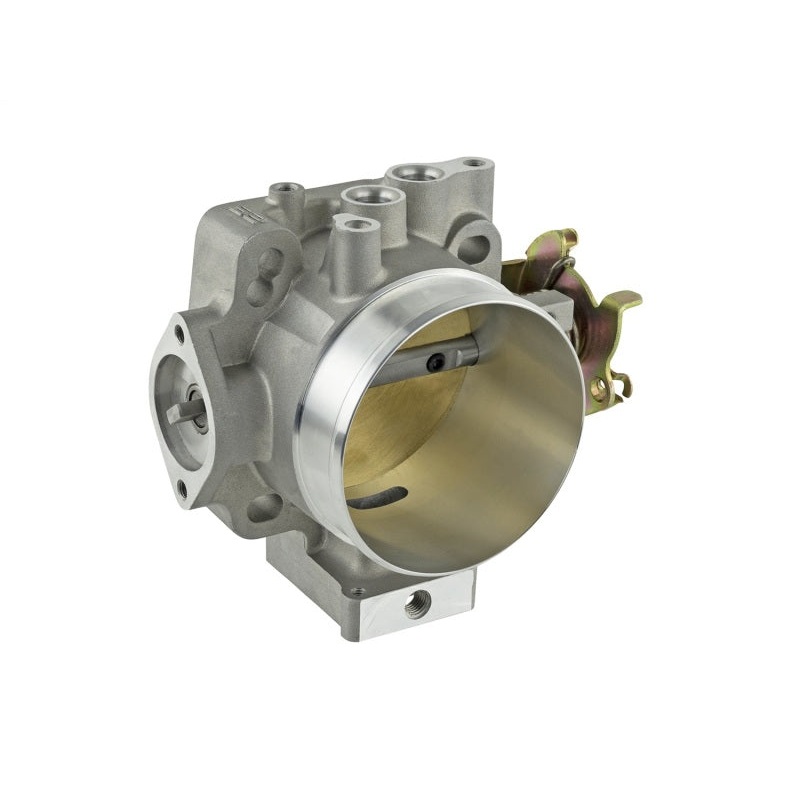 Skunk2 01-20 Acura/Honda K-Series 74mm Alpha Throttle Body