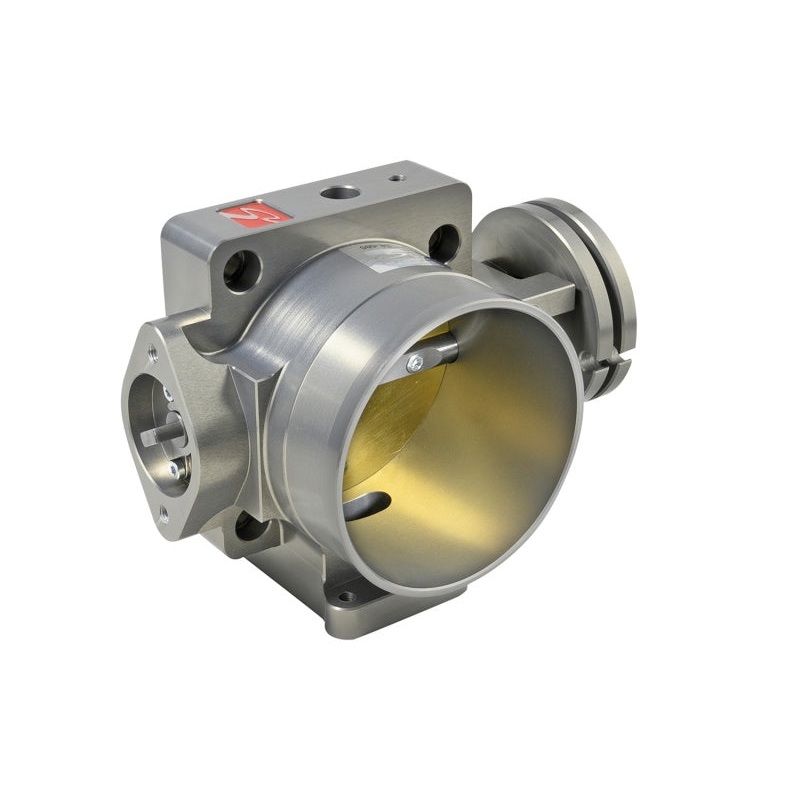 Skunk2 Pro Series Honda/Acura (K Series) 74mm Billet Throttle Body (Race Only)cars w/ throttle cable