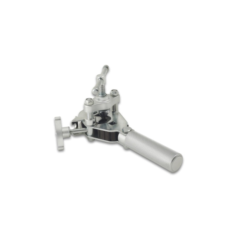 Vibrant 37 Degree Flare Tool 1/8in to 3/4in Tubing Diameter