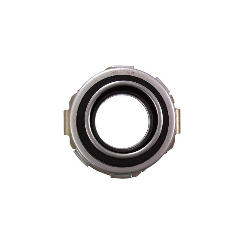 ACT 1990 Mazda Miata Release Bearing