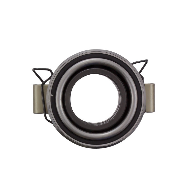 ACT 1991 Geo Prizm Release Bearing