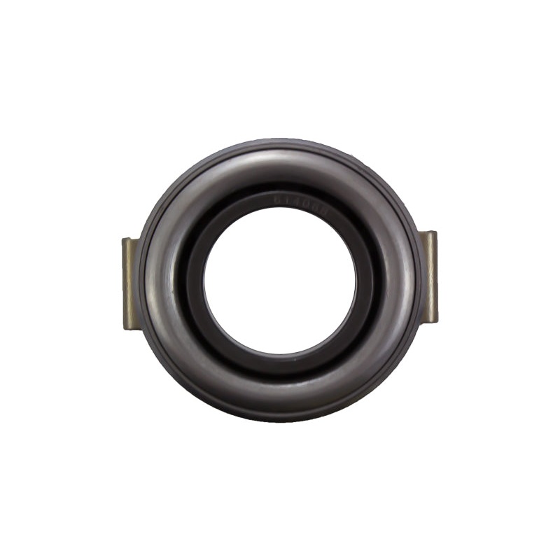 ACT 1999 Acura Integra Release Bearing