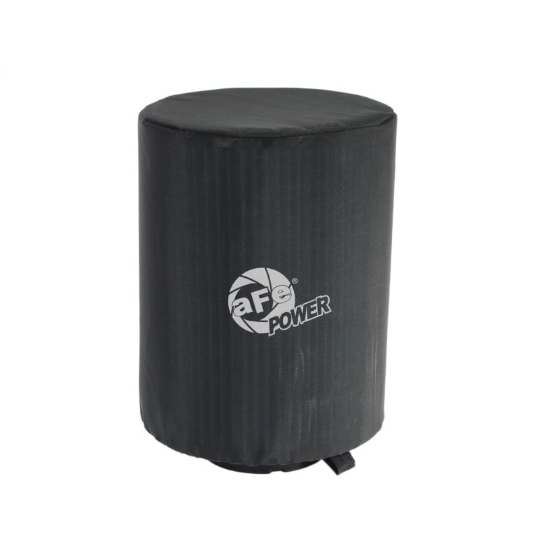 aFe MagnumSHIELD Pre-Filters P/F: 24-91042/21-90058/72-90058 (Black)