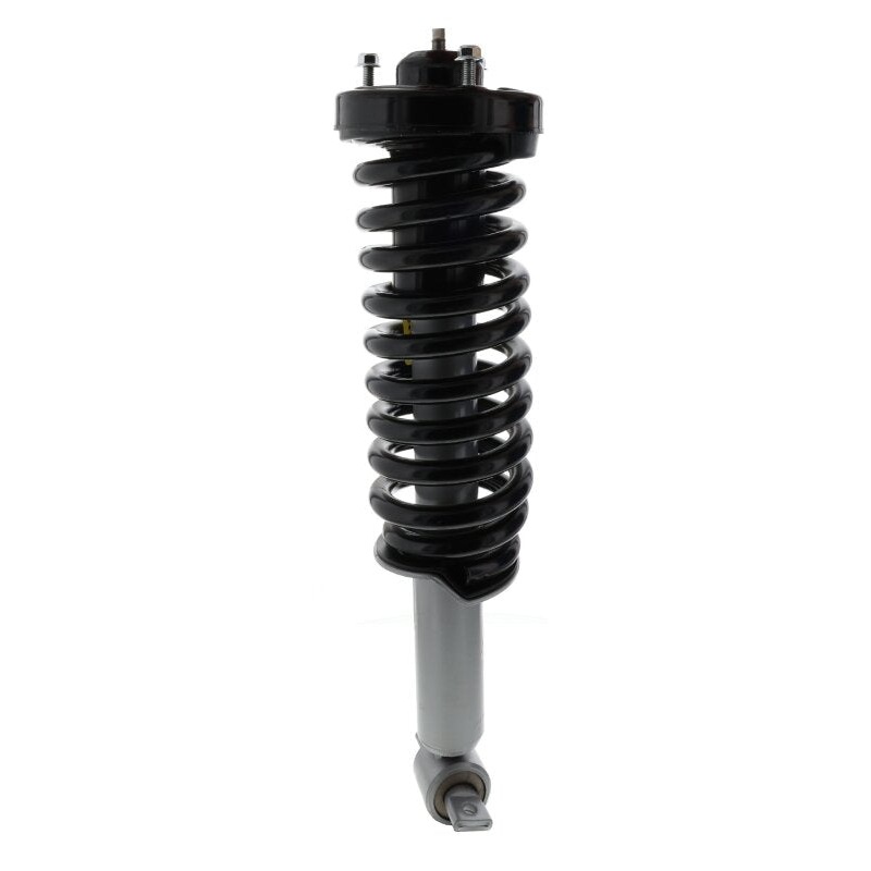 KYB 14-20 Ford F150 Strut-Plus Twin-Tube Complete Strut Assembly