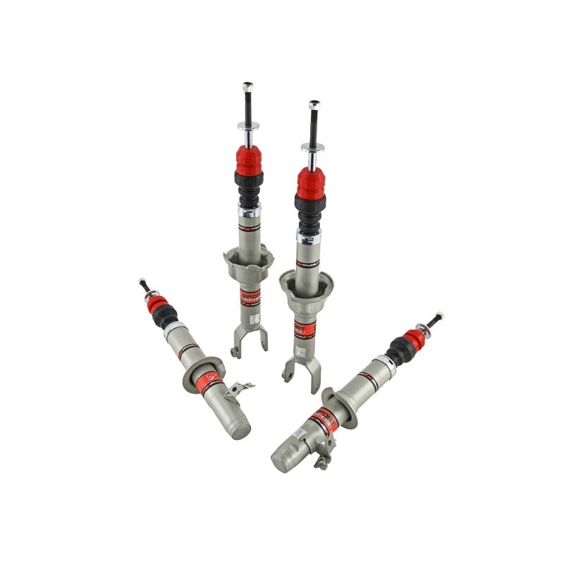 Skunk2 96-00 Honda Civic Sport Shocks (Set of 4)