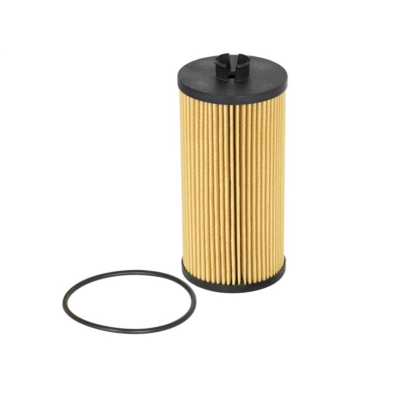 aFe ProGuard D2 Fluid Filters Oil F/F OIL Ford Diesel Trucks 03-10 V8-6.0/6.4L (td)