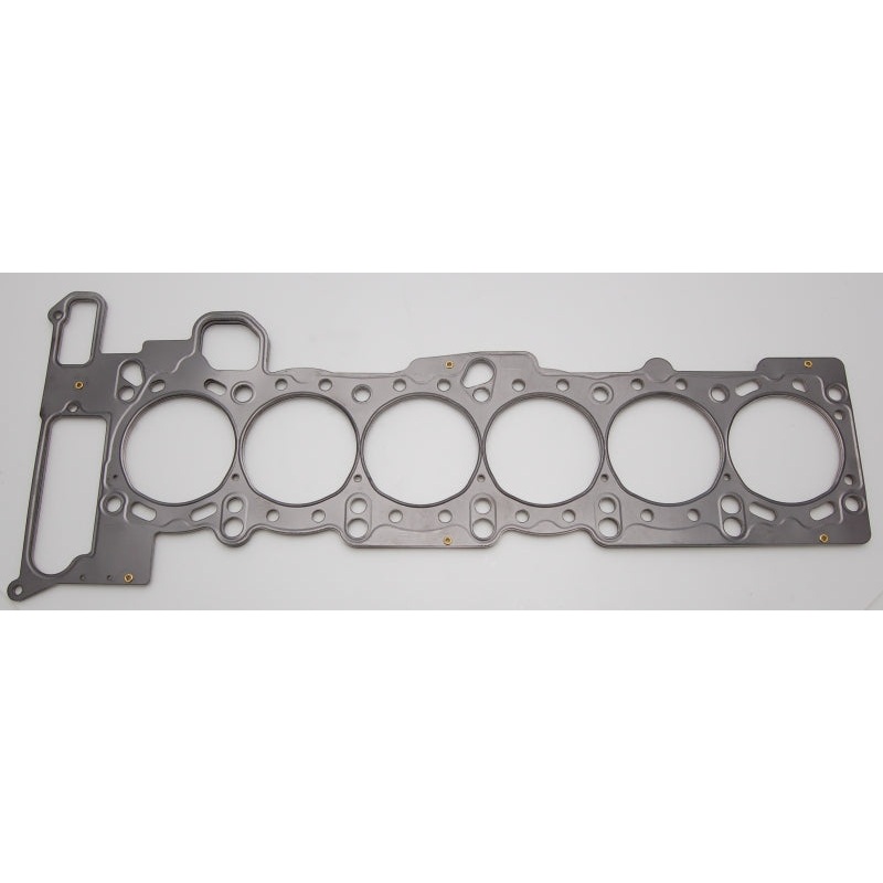 Cometic BMW M54 2.5L/2.8L 85mm .045 inch MLS Head Gasket