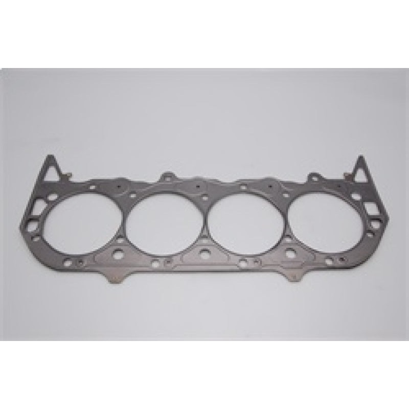 Cometic GM Gen II/ Mark IV BB 4.630in Bore .045in MLS (396 / 402 / 427 / 454) Head Gasket