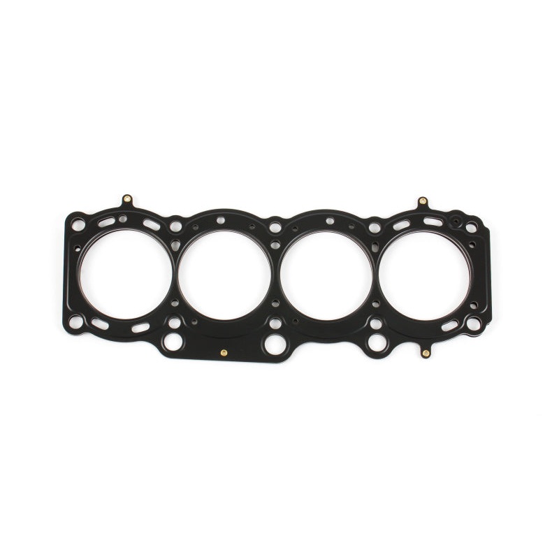 Cometic Toyota 3S-GE/3S-GTE 94-99 Gen 3 87mm Bore .051 inch MLS Head Gasket