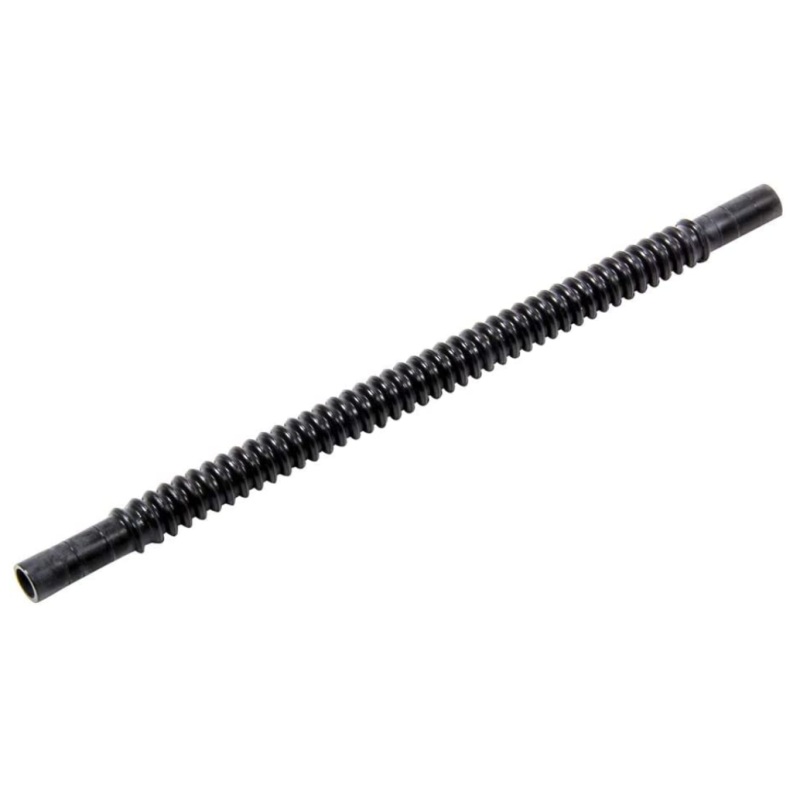 Walbro Fuel Hose - 50mm Length x 10mm ID