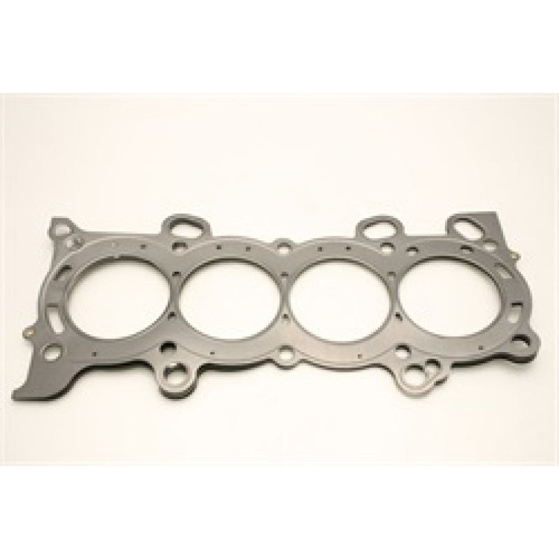 Cometic Honda K20/K24 86mm Head Gasket .045 inch MLS Head Gasket