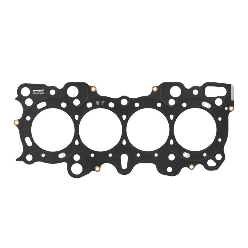 Skunk2 HG Honda/Acura B16A/B18C VTEC 81.50mm-3.208in Max Bore-0.85mm-0.033in Thick