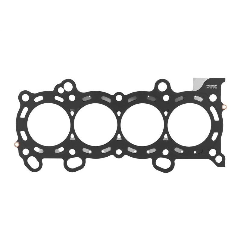 Skunk2 HG Honda/Acura K20A VTEC 87.00mm-3.425in Max Bore-0.85mm-0.033in Thick