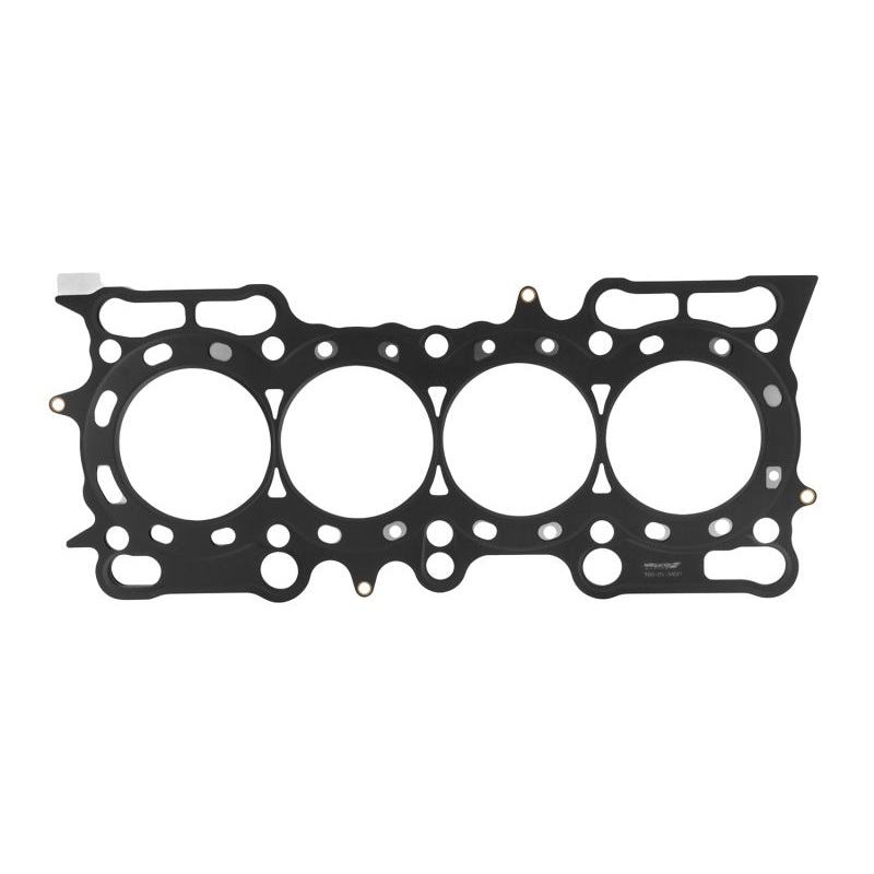 Skunk2 HG Honda H22A VTEC 88.00mm-3.464in Max Bore-0.85mm-0.033in Thick