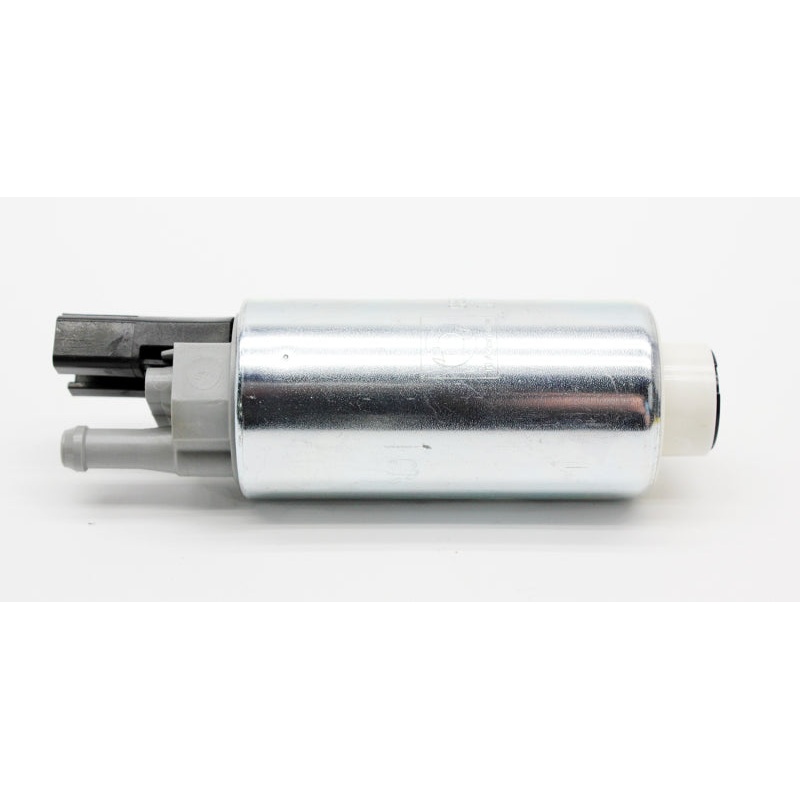 Walbro 255lph High Pressure Fuel Pump *WARNING - GSS 340*