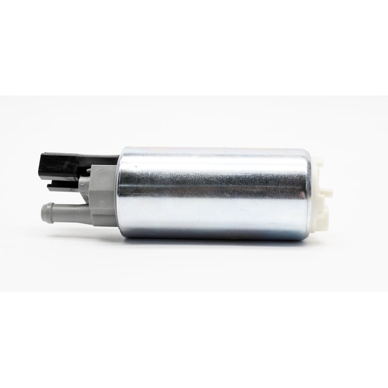 Walbro 350lph High Pressure Fuel Pump *WARNING - GSS 352* (11mm Inlet - Inline w/the Outlet)