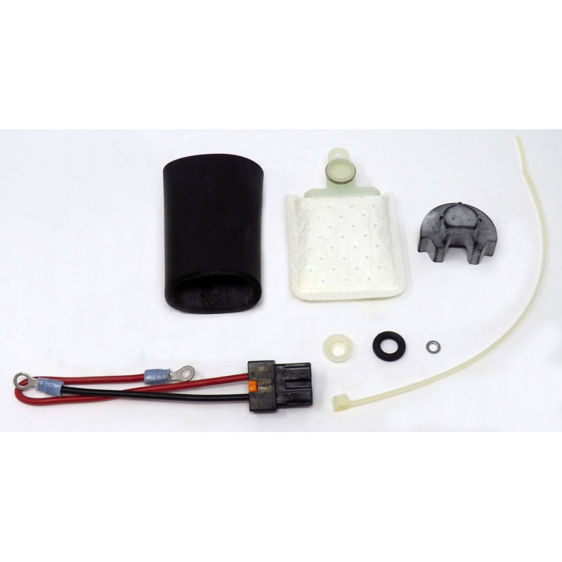 Walbro fuel pump kit for 90-94 Eclipse Turbo AWD / 90-94 Talon Turbo AWD / 91-97 3000GT