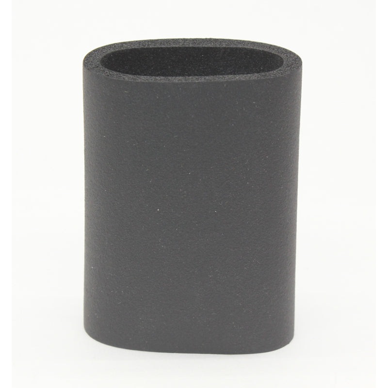 Walbro Sound Insulator