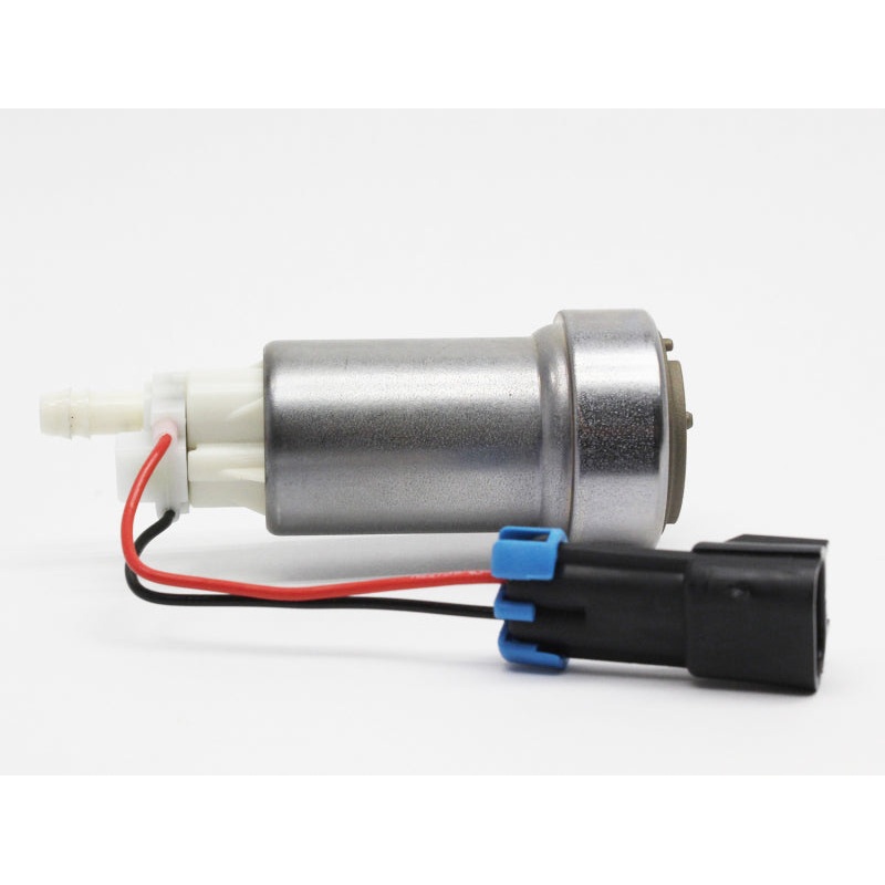 Walbro Universal 39/80 Flex Fuel Hellcat In-Tank Fuel Pump