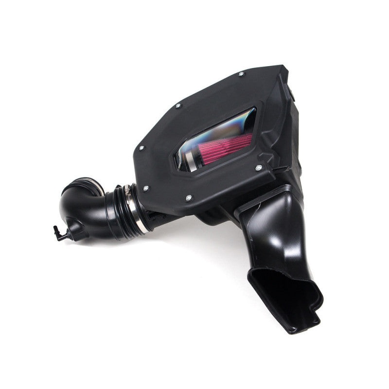 Roush 2018-2021 Ford Mustang 5.0L V8 GT Cold Air Kit