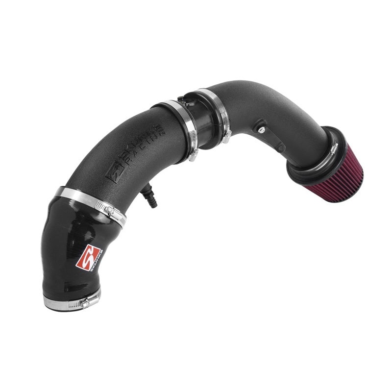 Skunk2 12-13 Honda Civic Si Composite Cold Air Intake