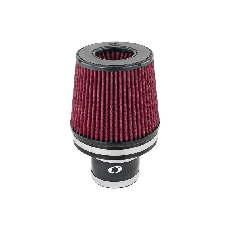 Skunk2 Universal Intake Kit 3.5in Coupler