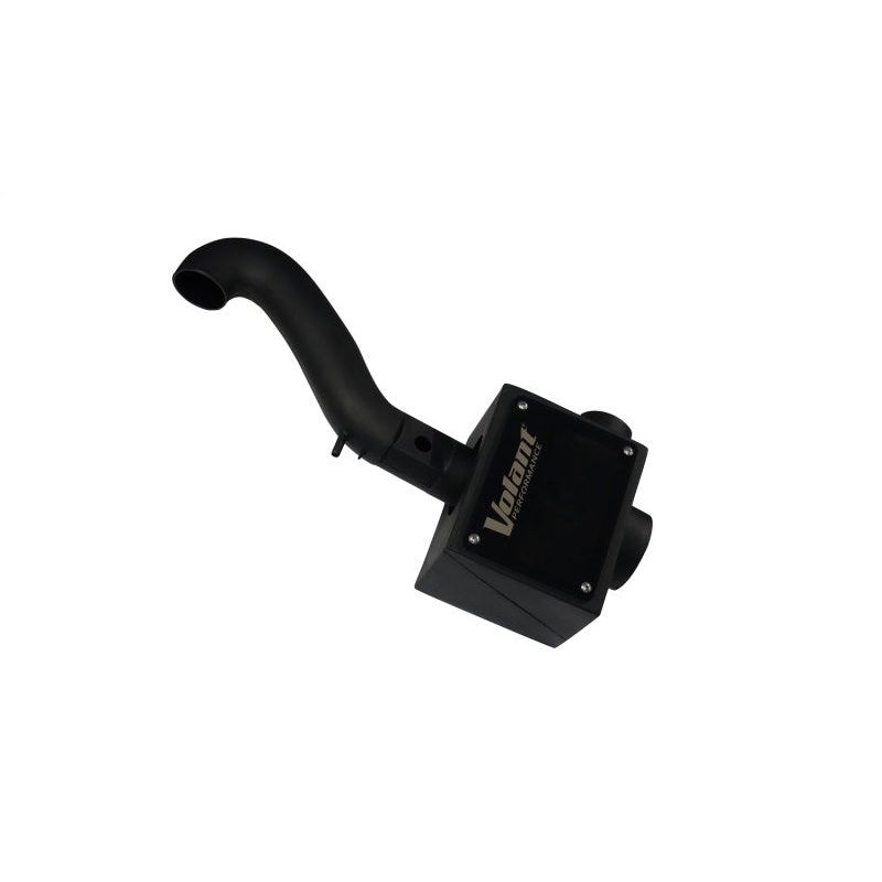 Volant 03-04 Toyota 4Runner 4.7L Pro5 Closed Box Air Intake System