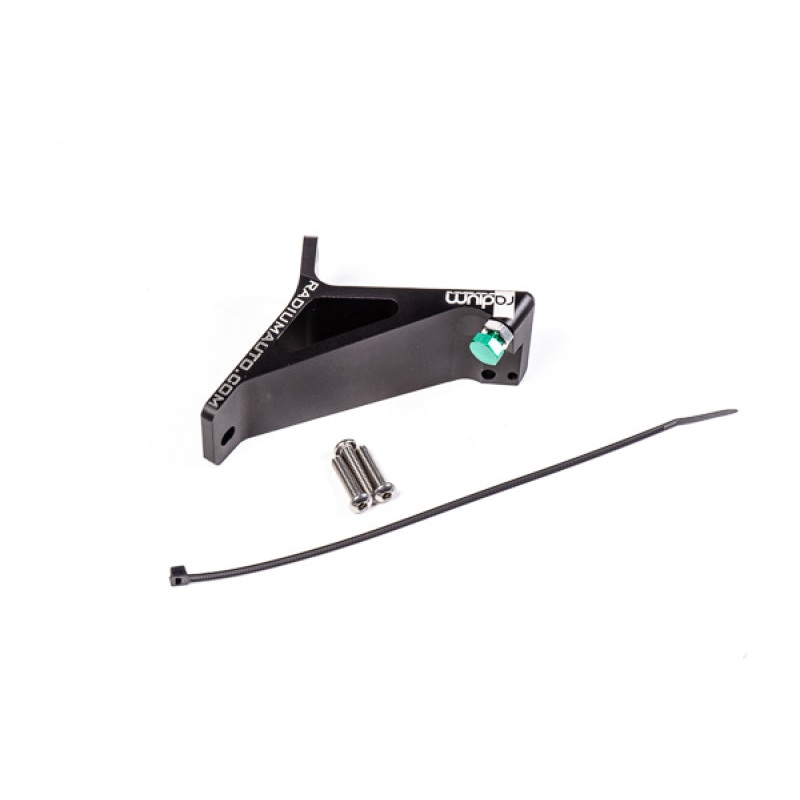 Radium Engineering 03-08 Subaru Forester / 93-07 Subaru Impreza Master Cylinder Brace