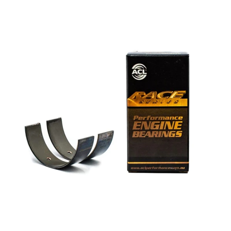 ACL BMW M3 (E90) S65 V8 Engine Standard Size High Performance Rod Bearing Set