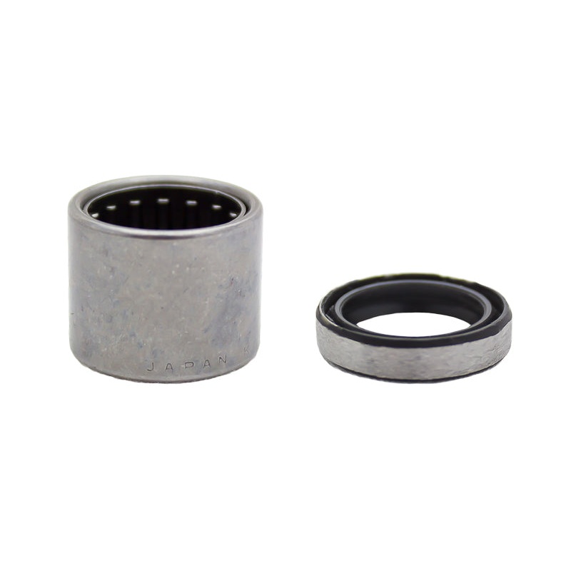ACT 1986 Mazda RX-7 Pilot Bearing