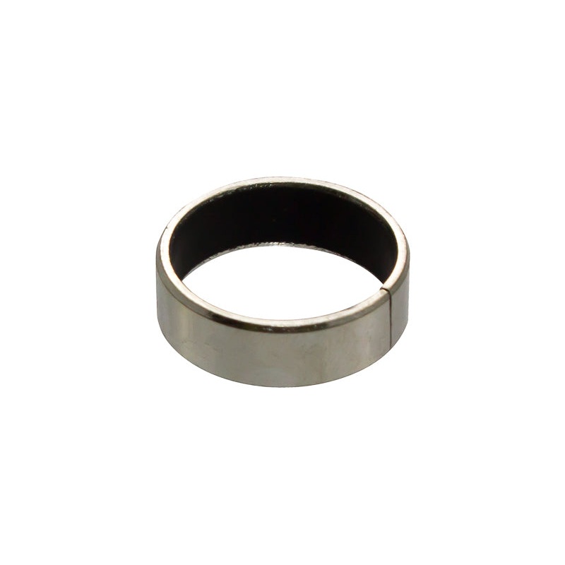 ACT 2002 Acura RSX Pilot Bushing