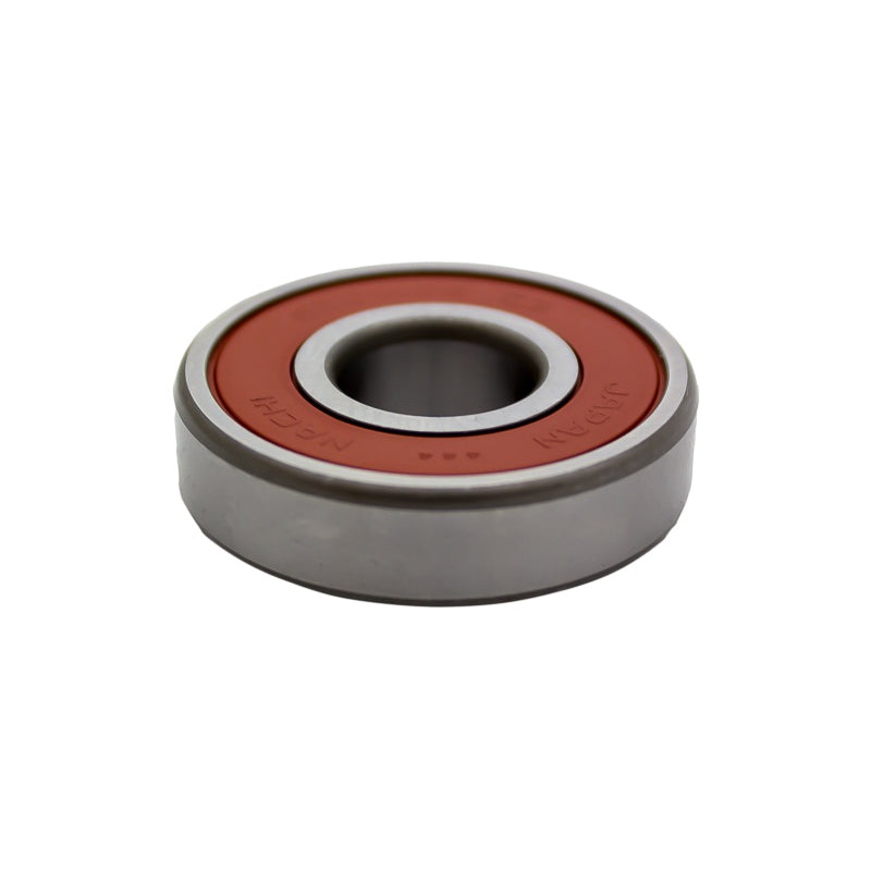 ACT 2002 Toyota Tacoma Pilot Bearing