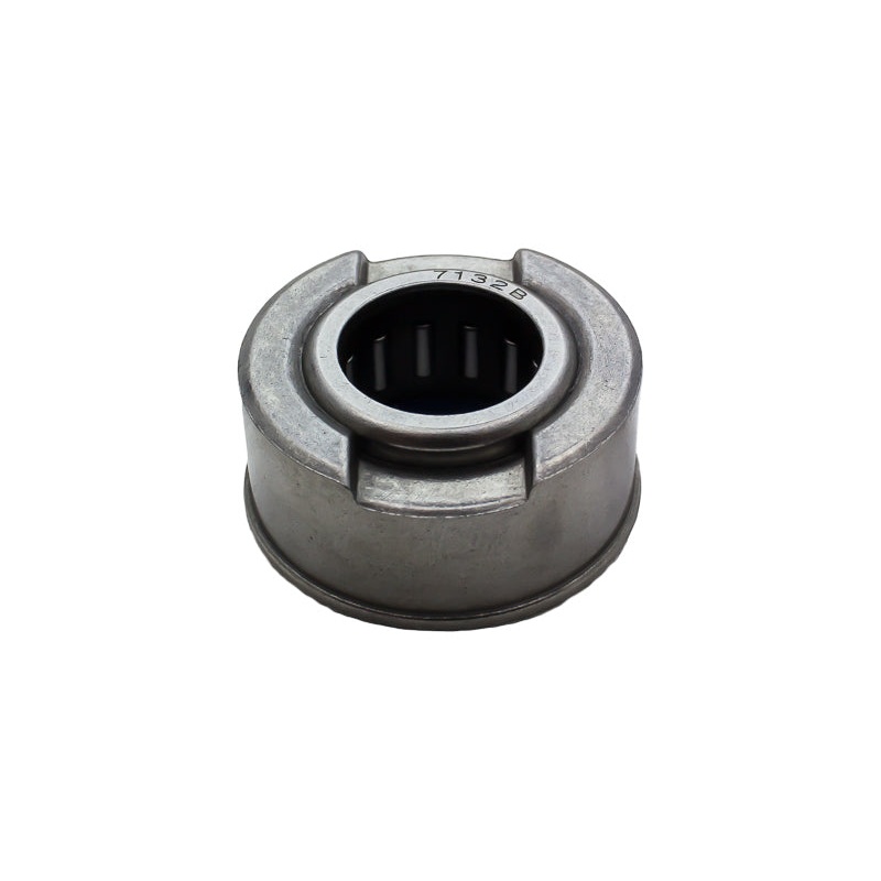 ACT 2011 Ford Mustang Pilot Bearing