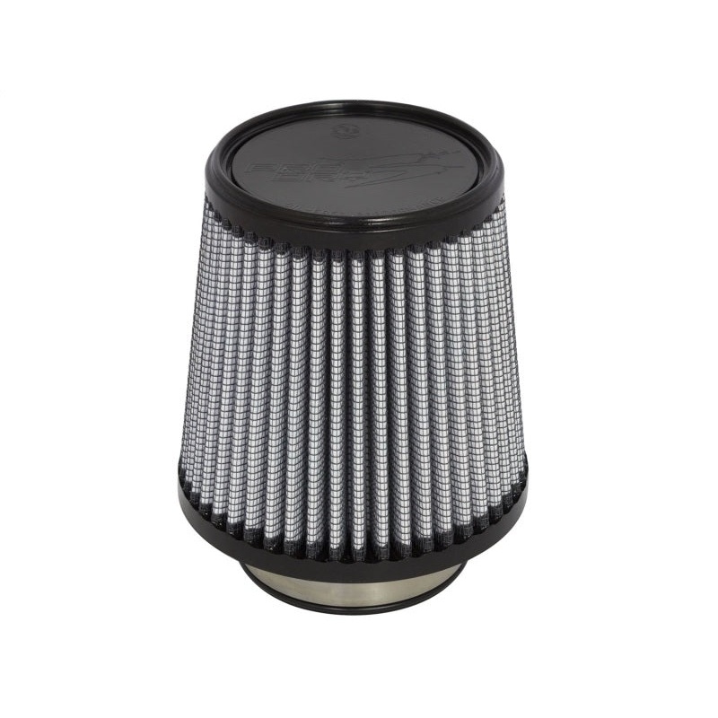 aFe MagnumFLOW Air Filters IAF PDS A/F PDS 3-1/2F x 6B x 4-3/4T x 6H