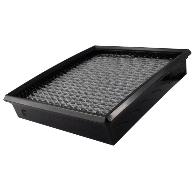aFe MagnumFLOW Air Filters OER PDS A/F PDS Dodge Diesel Trucks 03-13 L6-5.9/6.7 (td)