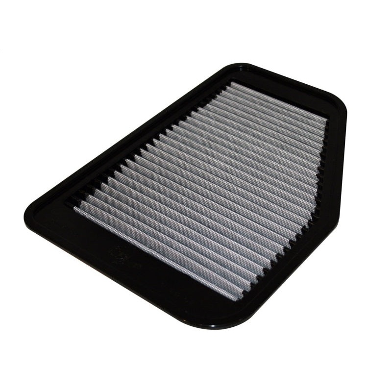 aFe MagnumFLOW Air Filters OER PDS A/F PDS Pontiac G8 08-09 V6-3.6L V8-6.0L