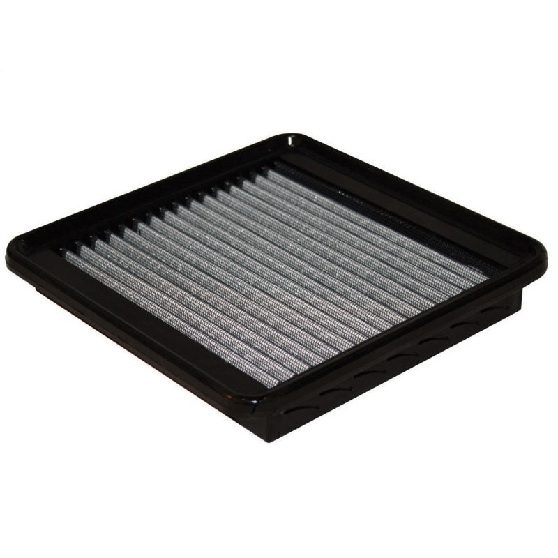 aFe MagnumFLOW Air Filters OER PDS A/F PDS Subaru Impreza WRX STI 08-11 H4-2.5L