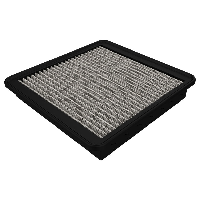 aFe MagnumFLOW Air Filters OER PDS A/F PDS Toyota Tundra 07-11 V8-4.7/5.7L