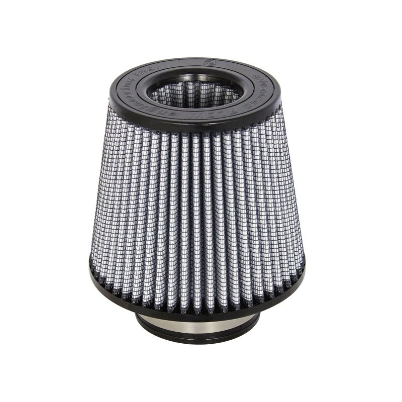 aFe MagnumFLOW Air Filters PDS A/F CCV PDS 3F X 6B X4 1/2T (Inv) x 5-1/2H in