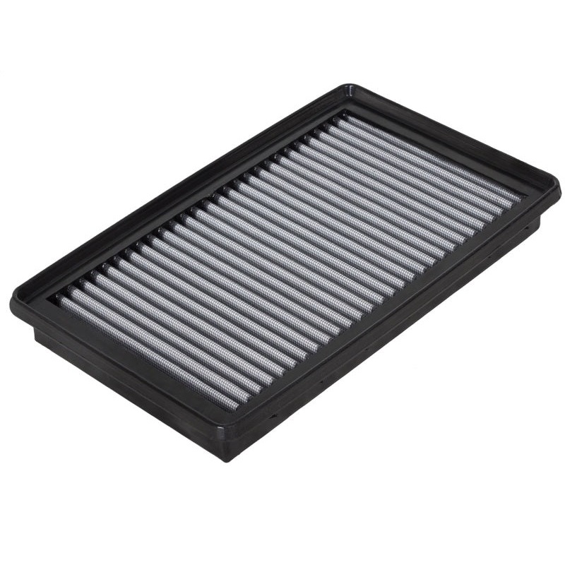 aFe MagnumFLOW OEM Replacement Air Filter PRO DRY S 13-17 Honda Accord 3.5L V6