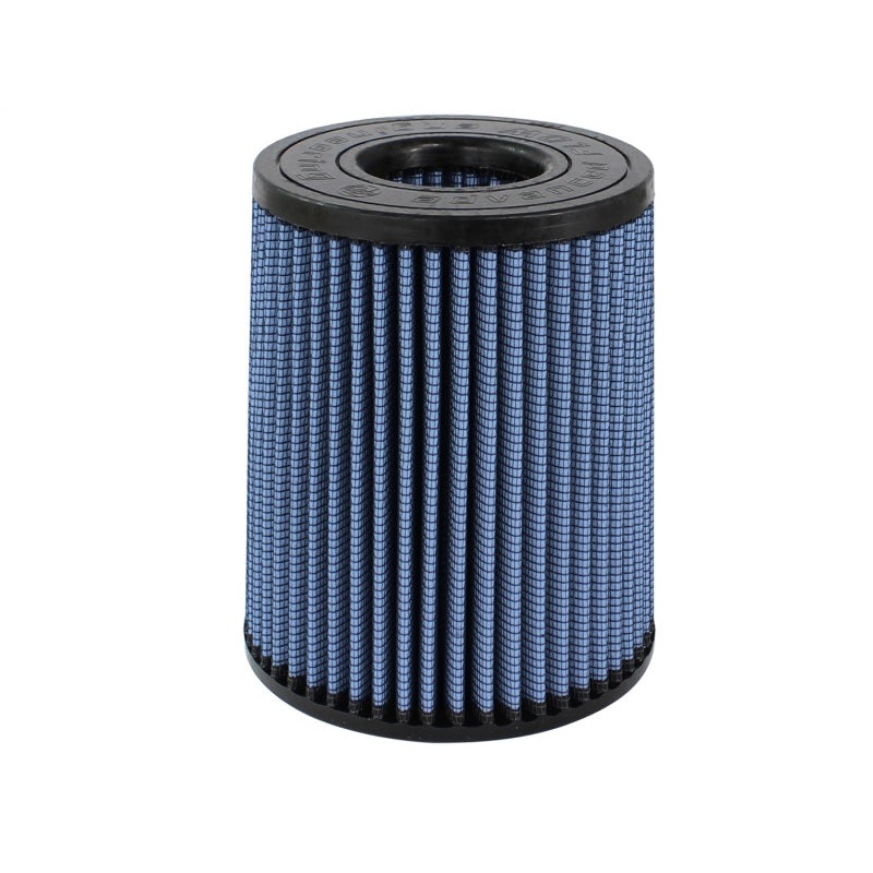 aFe MagnumFLOW  P5R Air Filter 13-14 Ford Focus L4-2.0L / 2.0L (t)