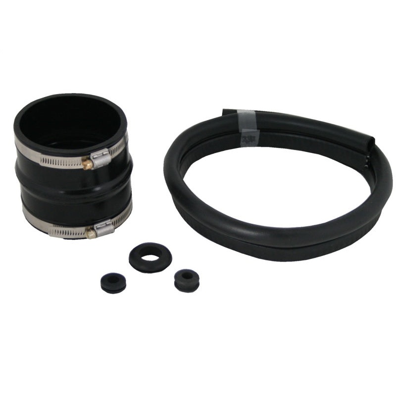 aFe MagnumFORCE Spare Parts AIS Soft Parts for XX-10192