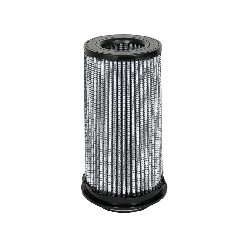 aFe Momentum Replacement Air Filter PDS 3-1/2F x 5B x 4-1/2T (Inv.)