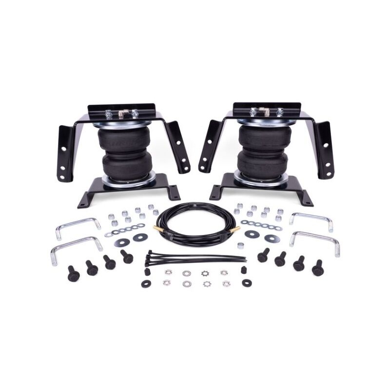 Air Lift 17-24 Ford F-350 Cab & Chassis 2WD/4WD Loadlifter 5000 Air Spring Kit