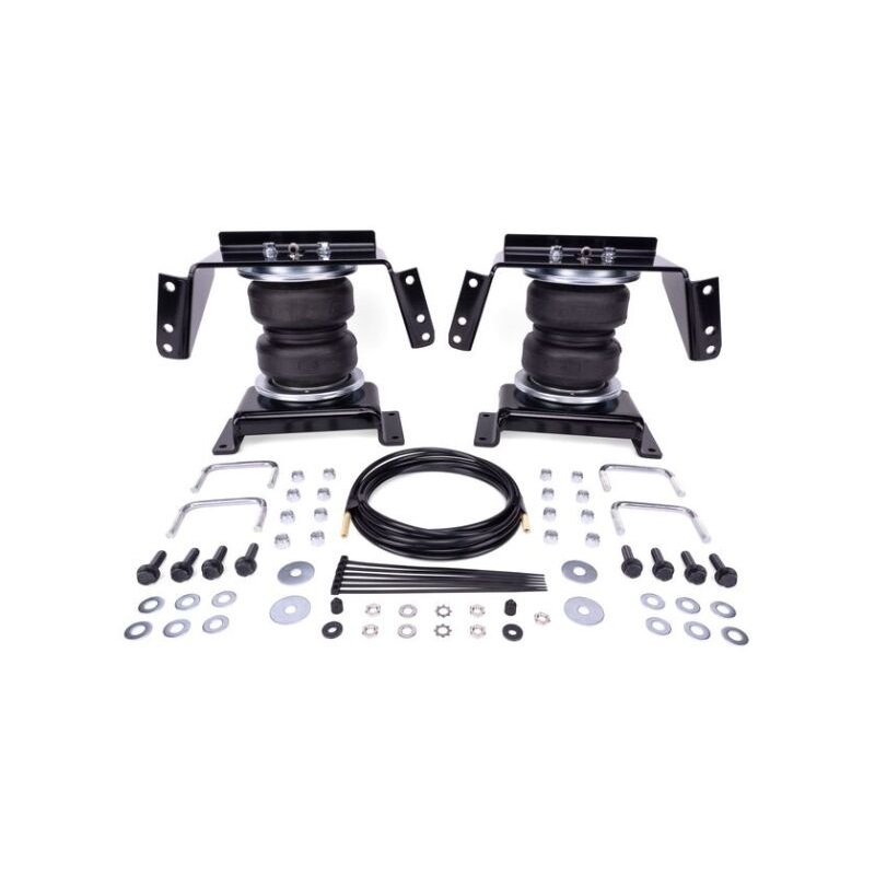 Air Lift 19-24 RAM 3500 LoadLifter 5000 Air Spring Kit