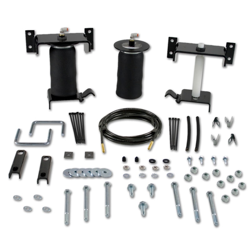 Air Lift Ridecontrol Air Spring Kit