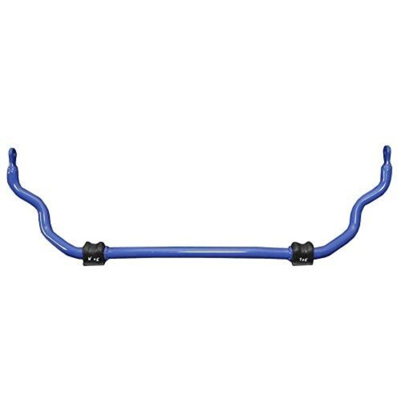 Cusco 30mm Front Stabilizer Anti Sway Bar Kit - Honda Civic Type-R FK8 (2017+)