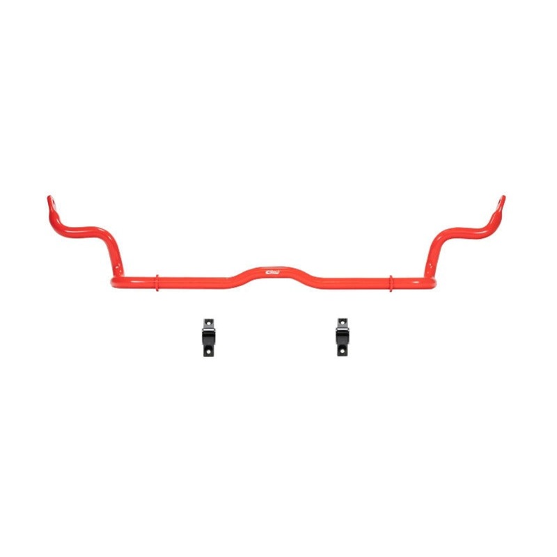 Eibach Performance 32mm Anti Roll Front Sway Bar w/ Bushings - Honda Civic Type R FK8 (2017+)